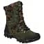 Ботинки Prologic Bank Bound Trek Boot High 42/7.5 Camo - миниатюра 1