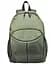 Городской рюкзак Semi Line 20 Khaki/Black (J4916-2) (DAS302189) - миниатюра 2