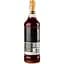 Ром Captain Morgan Dark 40% 0.7 л - мініатюра 7