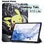 Чехол для планшета BeCover Smart Case Samsung Galaxy Tab S10 Lite SM-X400/406 10.9" Pikachu (714103) - миниатюра 2