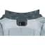 Теніска Frontier Weburnum XXXL Gray - мініатюра 4