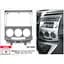 Переходная рамка Mazda 5 Carav 22-084 - миниатюра 5