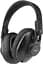 Навушники AKG K361-BT - мініатюра 1