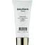 Восстанавливающий набор для ухода Balmain 5 Week Enriching Hair Treatment 100 мл (5 шт. х 20 мл) - миниатюра 1