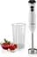 Погружной блендер HBX601XG (HB5023Z-GS) Gorenje teh0022649 - миниатюра 2