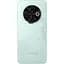 Смартфон Tecno Spark 30C 8/256GB Magic Skeen Green [4894947051821] [147673] - мініатюра 5
