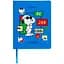 Щоденник шкільний Kite Peanuts Snoopy (SN22-264) - мініатюра 1