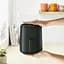 Мультипіч Tefal Easy Fry Compact EY145310 - мініатюра 7
