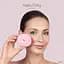Електронна звукова щітка для обличчя GESKE Sonic Facial Brush 4 в 1 by Hello Kitty рожева - мініатюра 7