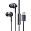 Навушники Baseus Encok CZ11 Black (A00164300113-Z1) [118735] - мініатюра 1