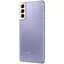 Смартфон Samsung Galaxy S21+ 5G 8/128Gb Phantom Violet (SM-G996U) (USA) [NFC, 1 SIM, no e-SIM] - мініатюра 7