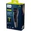 Уцінка. Машинка для підстригання волосся Philips Series 3000 (HC3525/15) - мініатюра 11