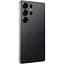 Смартфон Samsung Galaxy S25 Ultra 12/1Tb Titanium Black (SM-S938BZKHEUC) - миниатюра 8