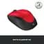 Мишка Logitech M235 Red (910-002496) - мініатюра 3
