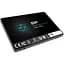 SSD накопичувач Silicon Power Ace A55 256 GB (SP256GBSS3A55S25) - мініатюра 3
