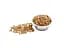Сухий корм для кішок Wise Cat Classic 400 г (4820111141708) - мініатюра 2