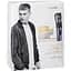 Машинка для стрижки Babyliss чорний (E976E) - мініатюра 7