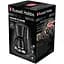 Кавоварка Russell Hobbs Honeycomb [Black 27011-56] - мініатюра 10