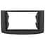 Перехідна рамка Chevrolet Aveo ZAZ Vida AWM 781-10-055 - мініатюра 1