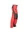 Штаны Directalpine Civetta 1.0 M Red (1053-53949.29-M) - миниатюра 4
