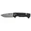 Ніж Cold Steel AD-15 Black - мініатюра 1