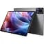 Планшет Teclast T65Max 13" FHD / 8GB / 256GB / G99 / 10000mAh / LTE / 8+13Mp / Metal / Grey - миниатюра 6