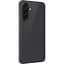 Смартфон Samsung Galaxy A36 8/256GB Awesome Black (SM-A366BZKGEUC) UA-UCRF [129929] - мініатюра 6