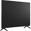 Телевізор LG UA75 50` LCD Ultra HD 4K 2025 (50UA75006LA) UA [137221] - мініатюра 15