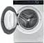 Пральна машина Haier (HW100-B14979) - мініатюра 2