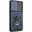 Панель BeCover Military для Nokia G21 / G11 Blue (709106) - мініатюра 1