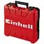 Сумка для інструмента Einhell кейс E-Box S35 (4530045) - мініатюра 1