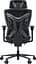 Крісло ігрове Anda Seat X-Air Pro Size L Mesh Black (AD-WY-01-BBB-B01)  - мініатюра 4