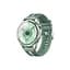Смарт-часы Huawei WATCH GT 6 46mm Green (55020FTV) - миниатюра 1