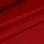 Скатертина Cosas Chilli водовідштовхувальна 120х150 см червона (Cloth_09Red_DUK_120x150) - мініатюра 6