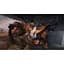 Гра Sekiro Shadows Die Twice GOTY (російські субтитри) (PS4) - мініатюра 3