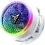 Кулер для смартфона Flydigi B8X RGB [146779] - миниатюра 1
