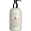 Крем для рук Scottish Fine Soaps Gardeners Hand Therapy, 300 мл (5016365003285) - миниатюра 1