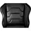 Геймерское кресло Cougar Armor Air Black [120868] - миниатюра 7