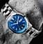 Годинник Citizen NH8400-87LE - мініатюра 2