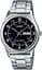 Годинник Casio MTP-V006D-1B2 (модуль №1333) - мініатюра 1