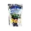 sik-capri-sun-jungle-drink-02-l-914217
