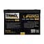 Акумуляторна батарея для ДБЖ Trinix LiFePO4 12.8 V / 100 А*ч (44-00085) - мініатюра 3