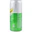 Напиток Schweppes Classic Mojito безалкогольный 330 мл (714690) - миниатюра 3