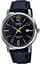 Годинник Casio MTS-110L-1AVEF - мініатюра 1