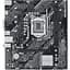 Материнская плата Asus Prime H510M-K R2.0 Socket 1200 - миниатюра 1
