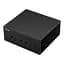 BarebOne-неттоп Asus ExpertCenter PN53-BBR575HD (90MR00S2-M001E0) - миниатюра 2