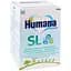 sukha-bezmolochna-sumish-humana-sl-500-h