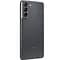 Смартфон Samsung S21 5G 8/128GB SM-G991U Phantom Gray (1SIM) - миниатюра 7