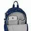 Рюкзак детский Kite Kids In Space (K26-2735XS) - миниатюра 10