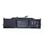 Акумулятор для ноутбука BestBatt HP (ME03XL) Stream 11-D000 13-C000-C100 Series (Replacement) - мініатюра 1